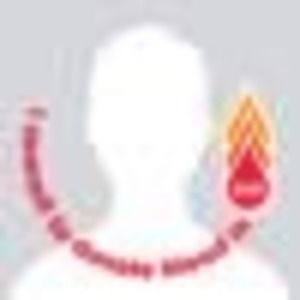 Meet your Posher, Roy